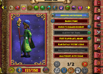 myth3-1.PNG