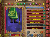 myth5.PNG