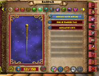 myth7.PNG