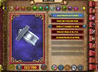 myth9.PNG