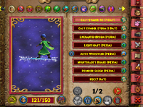myth11.PNG