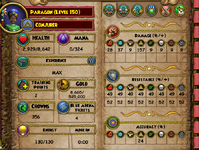 myth13.PNG
