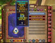 wiz9.PNG