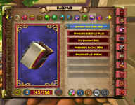 wiz13.PNG