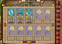 wiz15.PNG