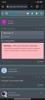 Screenshot_2022-09-13-20-31-34-467_com.android.chrome.jpg
