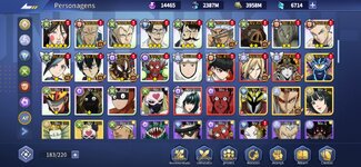 Screenshot_20220913-170608_One-Punch Man  Road to Hero 20.jpg