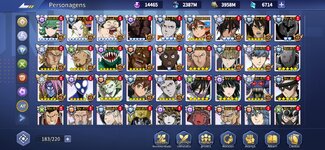 Screenshot_20220913-170604_One-Punch Man  Road to Hero 20.jpg