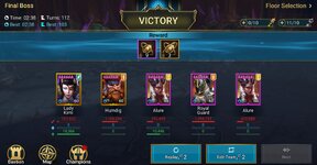 FAE 120 auto.JPG
