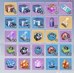 backpack.JPG