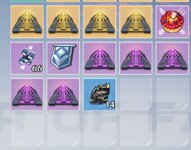 backpack3.JPG