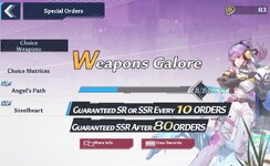 regbanner.JPG