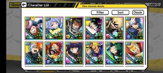 Screenshot_2022-09-13-18-18-51-633_com.bandainamcoent.hiroacawwus.jpg