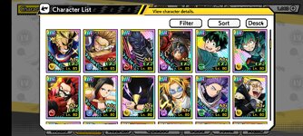 Screenshot_2022-09-13-18-18-59-175_com.bandainamcoent.hiroacawwus.jpg