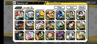 Screenshot_2022-09-13-18-19-23-927_com.bandainamcoent.hiroacawwus.jpg