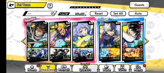 Screenshot_2022-09-13-18-19-31-423_com.bandainamcoent.hiroacawwus.jpg