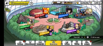 Screenshot_2022-09-13-18-19-42-201_com.bandainamcoent.hiroacawwus.jpg