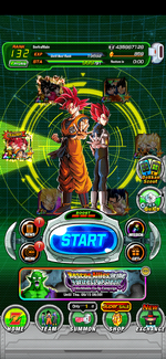 Screenshot_20220913_232154.png