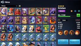 3 ssr 3 holder starter.png