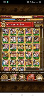 Screenshot_2022-09-13-08-52-00-93_8ae6ee3e7b906e7c42026d3232617c7e.jpg
