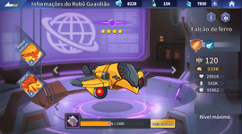 bot 2.png