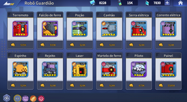 bots 1.png