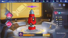 bots.png