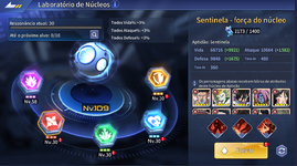 nucl.png