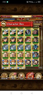 Screenshot_2022-09-13-08-52-13-03_8ae6ee3e7b906e7c42026d3232617c7e.jpg