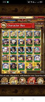 Screenshot_2022-09-13-08-52-16-90_8ae6ee3e7b906e7c42026d3232617c7e.jpg