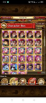 Screenshot_2022-09-13-08-52-28-25_8ae6ee3e7b906e7c42026d3232617c7e.jpg