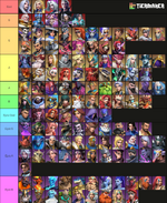tier list.png