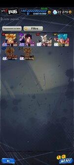 Screenshot_2022-09-13-18-40-06-264_com.bandainamcoent.dblegends_ww.jpg
