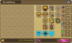 Screenshot_20220914-014938_Curse of Aros.jpg