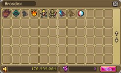 Screenshot_20220914-014946_Curse of Aros.jpg
