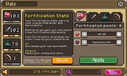 Screenshot_20220914-014951_Curse of Aros.jpg
