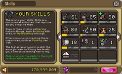 Screenshot_20220914-014956_Curse of Aros.jpg