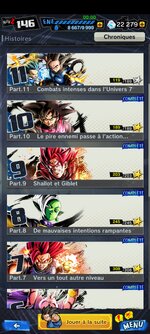 Screenshot_2022-09-14-05-11-41-486_com.bandainamcoent.dblegends_ww.jpg