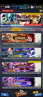 Screenshot_2022-09-14-05-11-57-394_com.bandainamcoent.dblegends_ww.jpg