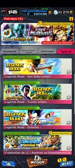 Screenshot_2022-09-14-05-12-05-000_com.bandainamcoent.dblegends_ww.jpg