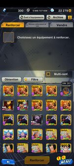 Screenshot_2022-09-14-05-12-20-928_com.bandainamcoent.dblegends_ww.jpg