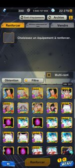 Screenshot_2022-09-14-05-12-23-747_com.bandainamcoent.dblegends_ww.jpg