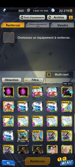 Screenshot_2022-09-14-05-12-26-726_com.bandainamcoent.dblegends_ww.jpg