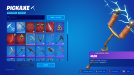 8.png