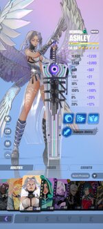 Screenshot_2022-09-14-09-25-59-514_com.lilithgames.xgame.gp.jpg