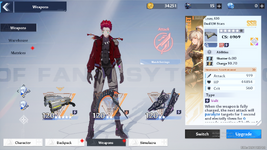 main2.png