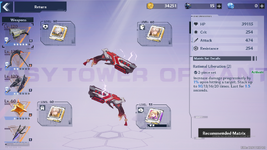 main4.png