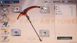 main5.png
