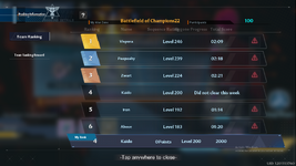 main9.png