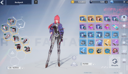 Screenshot_2.png
